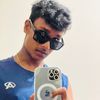 visha_boy5