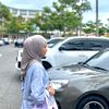 mrstj4h_6