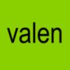 valenromanfer05
