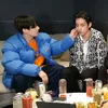 taekookmaidinkkkk