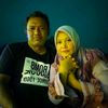 sulis.rustam