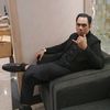 pemeran.figuran00