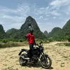 trvu02