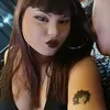 hancock487