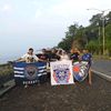 micho_aldiansyah86