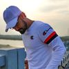 faizansari9838