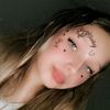 natalia.shipsey123456789