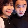ninhnguyen3012