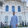khayroudilmi