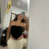 _giselaalonso77.2