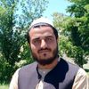 saidamin20