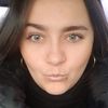 alyona_shvets89
