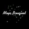 Moya Bouquet 148