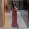 xiaomaomi__2512