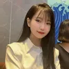 thanhthuy0561