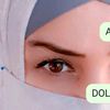 qubad_li039