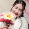 sarita2644