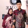 sriwaningsih2