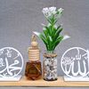idahamdani1