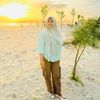 siska_arafah