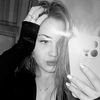 kristinka_bosak