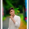 shihab___0777