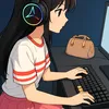 supercute_14
