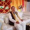 muhammadiqbal2294