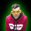 mrcraftoff