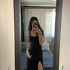 kristina_andreevna___