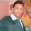 shamdutta4