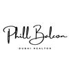phillbalcon