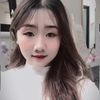 vanthihoai_