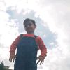 ahmadmerhi68