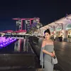annaingan_jadetran
