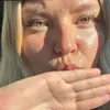 .tilda1112