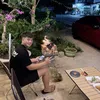 ntspaint