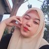 wulan_dari974