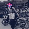 jeely72
