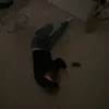 ohermanssson