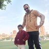 aboziad68
