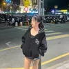_kimtu