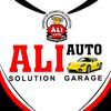 ali_auto_solution_garage