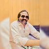 fasihbajwa0007