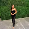 yarinha428