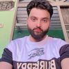 nadirhussain84