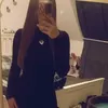 leoniejoehnk