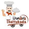 usmaniyathattukada