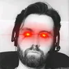 adamparry8