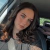 gracerain0112